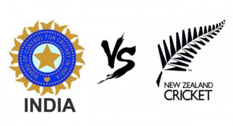 India-vs-New-Zealand-460x250