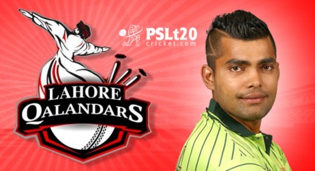Lahore-Qalandars-Team-Squad-PSL-2016