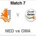 Netherlands-vs-Oman-336x250