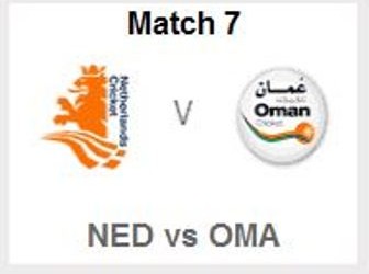 Netherlands-vs-Oman-336x250