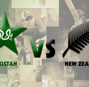New-Zealand-vs-Pakistan-Schedule-2016-Timetable-Fixtures-Venues