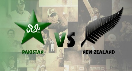 New-Zealand-vs-Pakistan-Schedule-2016-Timetable-Fixtures-Venues