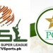 PSL-201619-460x250