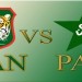 Pakistan-vs-Bangladesh-460x250