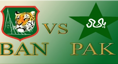 Pakistan-vs-Bangladesh-460x250