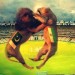 Pakistan-vs-India-460x250