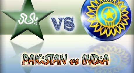 Pakistan-vs-India-Series-2015-Schedule-T20-ODI-Date-Time-Venue-Info-In-Sri-Lanka-