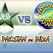Pakistan-vs-India-Series-2015-Schedule-T20-ODI-Date-Time-Venue-Info-In-Sri-Lanka-