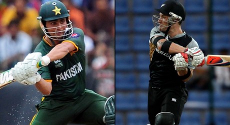 Pakistan-vs-New-Zealand-2016-matches-schedule2