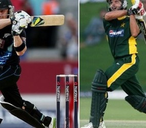 Pakistan-vs-New-Zealand-460x250