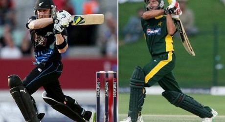 Pakistan-vs-New-Zealand-460x250