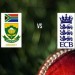 South-Africa-vs-England-460x250
