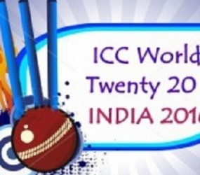 T20-World-Cup-2016-460x250
