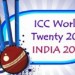 T20-World-Cup-20161-460x250