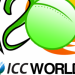 T20-World-Cup1-460x250