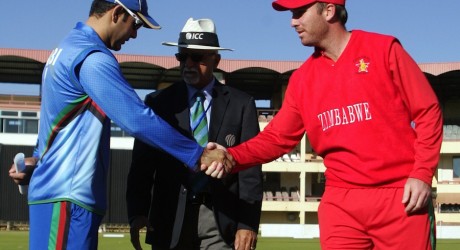 Zimbabwe-vs-Afghanistan-460x250