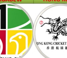 Zimbabwe-vs-Hong-Kong-460x250