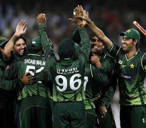 pakistan-cricket-team-20121-285x280