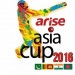 Bangladesh to host T20 Asia Cup 2016