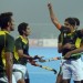 Pakistan beats India in SAF Games Hockey match