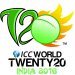 ICC-T20-World-Cup-2016-Song