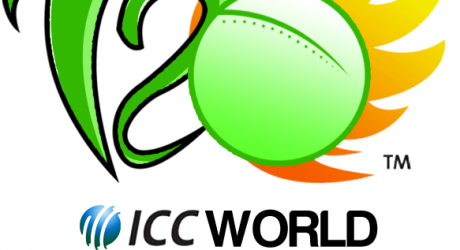 ICC-T20-World-Cup-2016-Song