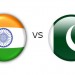 Pak vs India