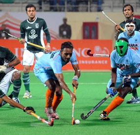 Pakistan-vs-India-Live-Hockey