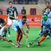 Pakistan-vs-India-Live-Hockey