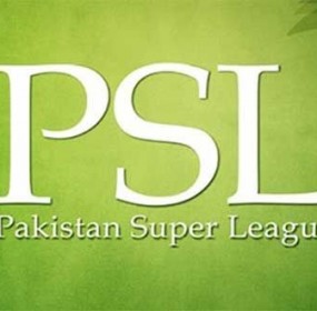 PSL 2016 Opening Ceremony