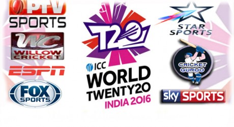 2016-Twenty20-world-cup-live-telecast-channels