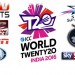 2016-Twenty20-world-cup-live-telecast-channels