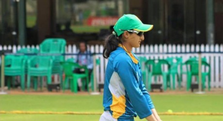 470442-image-1457948257-906-640x480