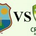 Australia vs West Indies