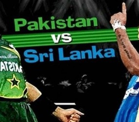 Pakistan-v-Sri-Lanka-2015-Series-schedule-Complete-fixtures-460x250