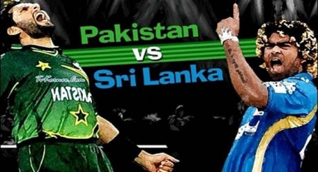 Pakistan-v-Sri-Lanka-2015-Series-schedule-Complete-fixtures-460x250