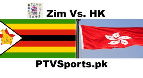 ZimvsHK