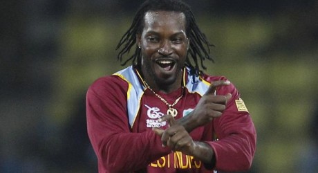 chris-gayle1