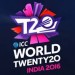 Asia T20 World Cup