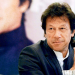 Imran Khan