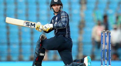 CRICKET-WT20-2016-SCO-ZIM