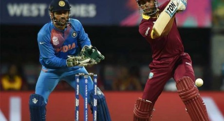 482623-image-1459448014-659-640x480