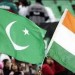 India vs Pakistan in Azlan Shah Hockey Tournament