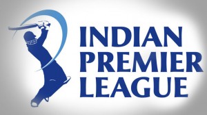 Indian Premier League 9 IPL 2016