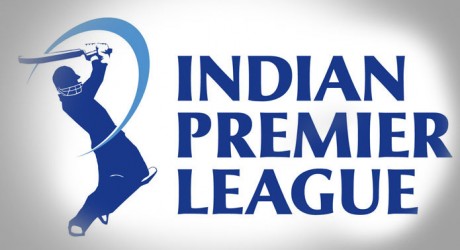 Indian Premier League 9 IPL 2016