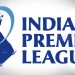 Indian Premier League 9 IPL 2016