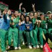 Women Cricket Championship Starts In Pakistan