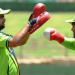 Miandad and Moin Khan Favors Ahmed Shahzad and Umar Akmal