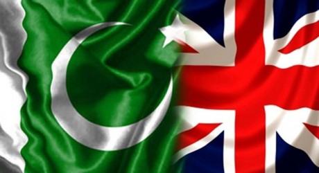 Pakistan A team list for England tour 2016