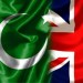 Pakistan A team list for England tour 2016